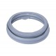 Joint de hublot 481246668841 pour lave linge