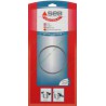 790364 Joint de couvercle pour autocuiseur