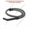  RS-RU2782 Poignée noir RS-RU2782 pour flexible d'aspirateur