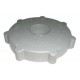 Bouchon de pot à sel 00165259 pour lave vaisselle
