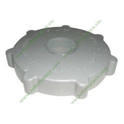 Bouchon de pot à sel 00165259 pour lave vaisselle