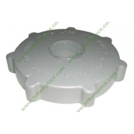 00165259 Bouchon de pot à sel pour lave vaisselle