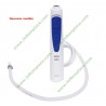 81626032 Manche jet dentaire braun Oral-B OC20