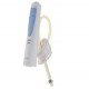 Manche jet dentaire braun Oral-B 81626032 OC20