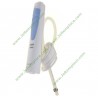 81626032 Manche jet dentaire braun Oral-B OC20