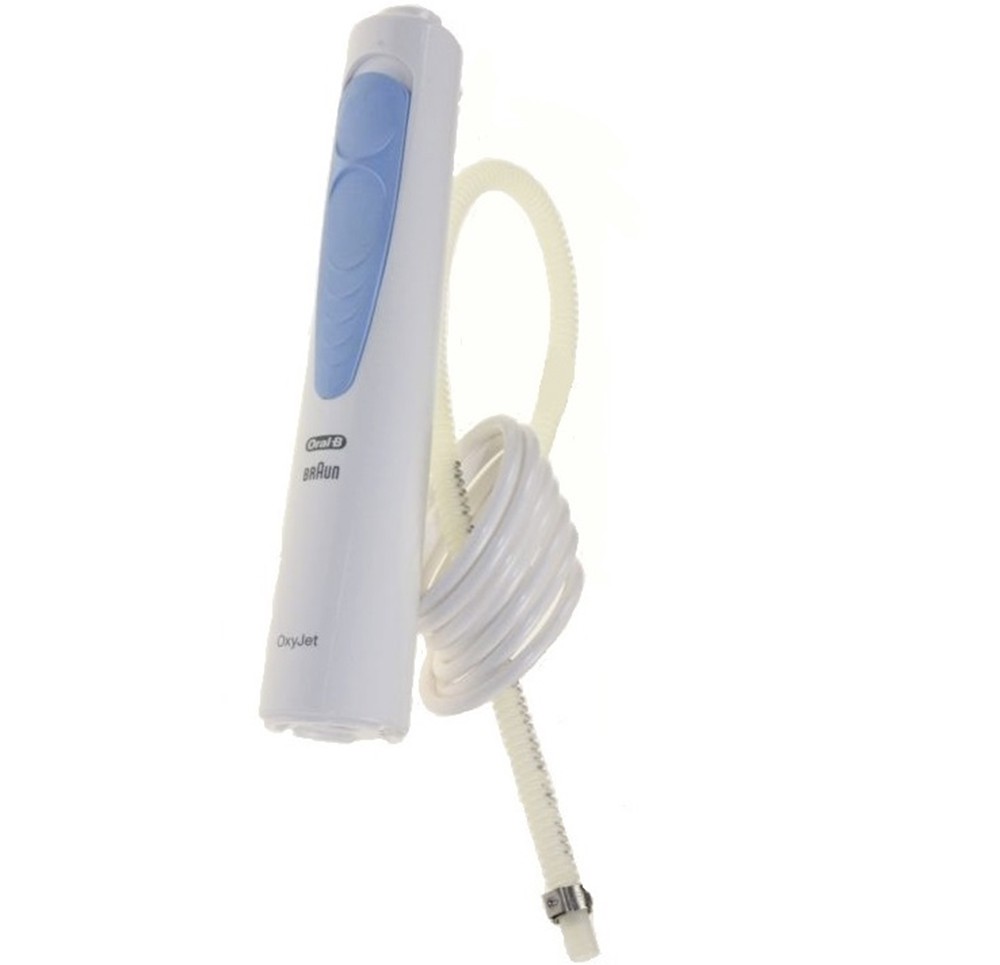 oral b 3724