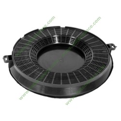 Résistance de Sole inférieure 1150W d'origine Four, cuisinière  481010375734, C00857528 WHIRLPOOL