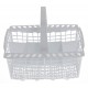 Panier à couvert c00094297 pour lave vaisselle