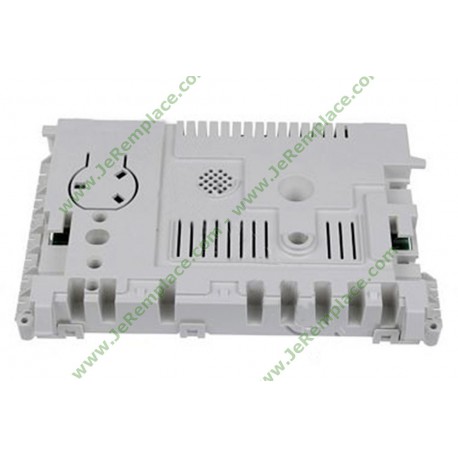 480140102482 Module de puissance pour lave linge Whirlpool