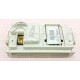 Carte électronique TIMER 220730010 167000100
