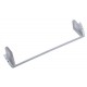 Cadre support bouteille 7422888 LIEBHERR réfrigérateur
