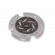 Palier arrière de tambour 1250134135 pour sèche linge
