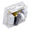 Horloge 816290735 de four smeg 816290741