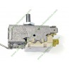 2054710013 Thermostat k56l1900 réfrigérateur Electrolux Arthur martin