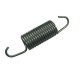 Ressort de cuve 00069605 pour lave linge Bosch siemens