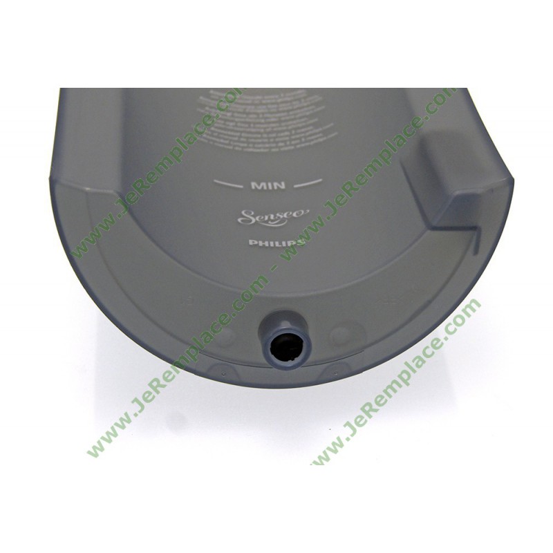 Réservoir Pour Cafetiere PHILIPS SENSEO HD7810