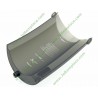 Réservoir gris 300006369501 pour cafetière senséo