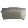 422225948666 Réservoir gris pour cafetière senséo