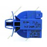 3792216040 Pressostat analogique bleu pour lave linge