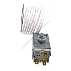 91200754 Thermostat froid pour réfrigérateur