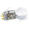 91200754 Thermostat froid pour réfrigérateur