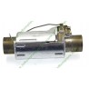 481290508537 Résistance tube pour lave vaisselle Whirlpool