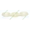 Joint de résistance de chauffe eau Katorex HAJDU trou resistance 8 9mm