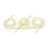 Joint de résistance de chauffe eau Katorex HAJDU trou resistance 8 9mm