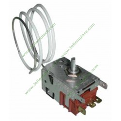 C00073516 Thermostat froid pour réfrigérateur