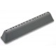 Aube de tambour 480111104173 pour lave linge