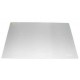 CLAYETTE VERRE