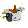 Thermostat froid 6930JB1003D  pour réfrigérateur