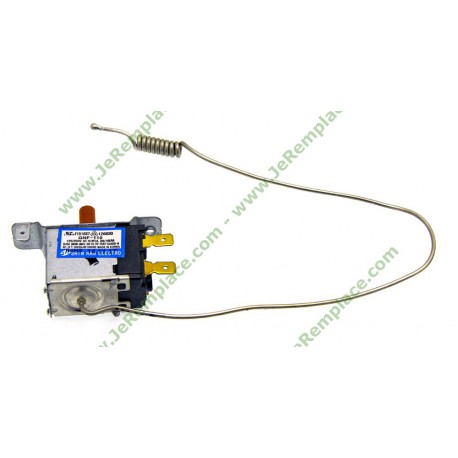 Thermostat froid 6930JB1003D  pour réfrigérateur