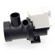 Pompe de vidange 481981728889 pour lave linge