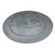 Chapeau de bruleur rapide 74x1054 pour table de cuisson