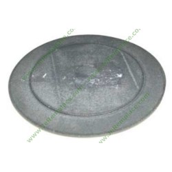 74x1054 Chapeau de bruleur rapide pour table de cuisson