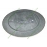 Chapeau de bruleur rapide 74x1054 pour table de cuisson