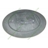 74x1054 Chapeau de bruleur rapide pour table de cuisson