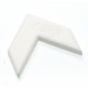 Angle insertion joint pour joint réfrigérateur