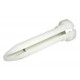 Goupille amortisseur 52X1528 pour lave linge