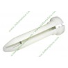 Goupille amortisseur 52X1528 pour lave linge