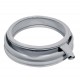 Joint de hublot 00772657 pour lave linge bosch siemens