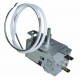Thermostat C00031420 pour réfrigérateur