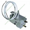Thermostat C00031420 pour réfrigérateur