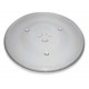 Plateau tournant DE74-00023A pour micro ondes