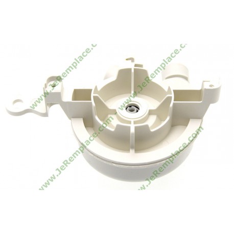 Pièces détachées lave-vaisselle Indesit – FixPart