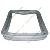 Joint de hublot rectangle 00439880 pour lave linge