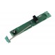 Module thermostat KS1-04