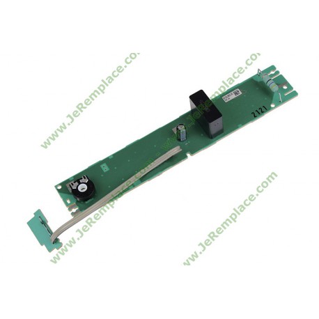 Module thermostat KS1-04