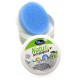 Terra Bianca nettoyant universel 484000008562 wpro